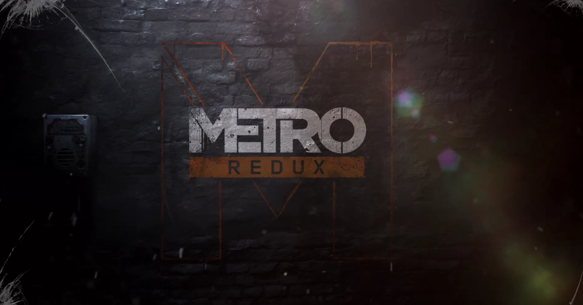 Metro 2033 нет в стиме фото 74